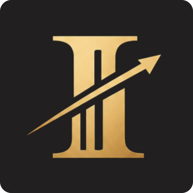 Imperius Capital logo